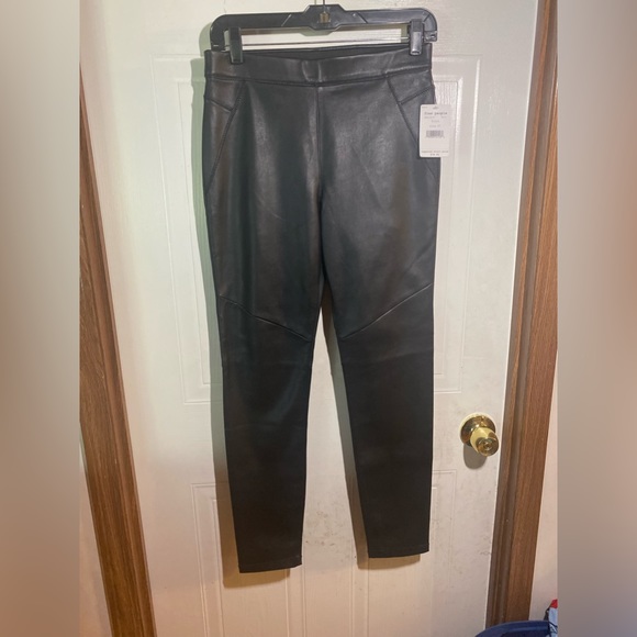 Free People NWT Style OB614670 - Picture 10 of 11